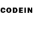 Codein напиток Lean (лин) oraclegxm