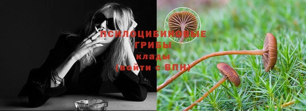метамфетамин Липки