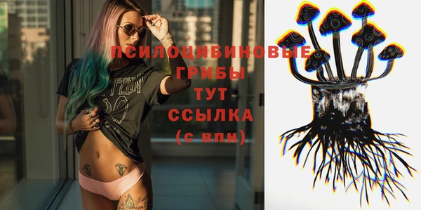 синтетический гашиш Лихославль