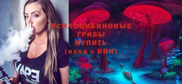 метамфетамин Липки