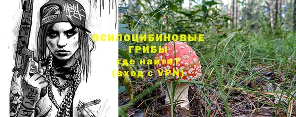 mdpv Лиски
